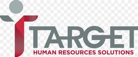 Together, Targets purpose-driven team of more than 400,000 works daily to help all families discover the joy of everyday life. . Target human resources